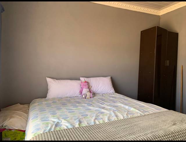 3 BEDROOM HOUSE FOR SALE IN MOHLAKENG